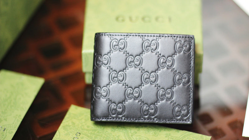 Satchel Bags - GUC Bags - 1734