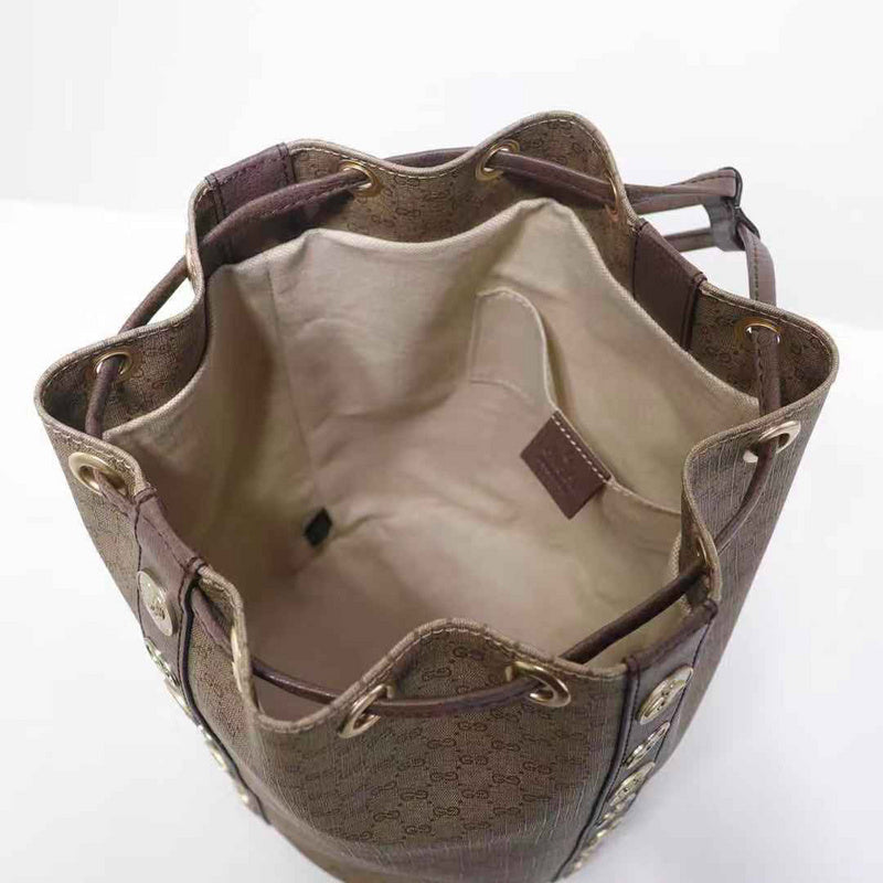 Satchel Bags - GCI Bags - 824