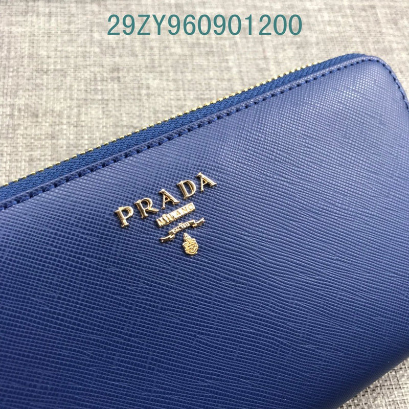 Glami - PD Wallet - 485