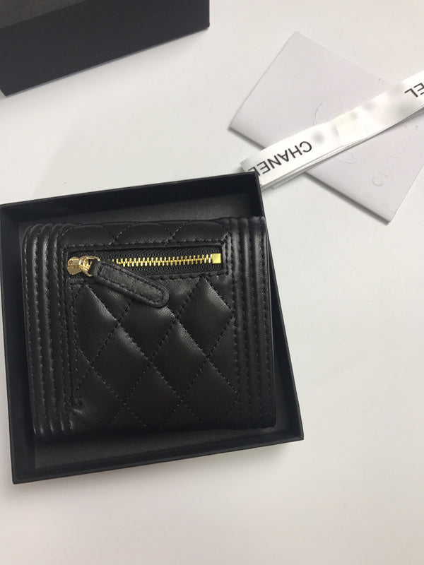 Satchel Bags - CHL Bags - 6235