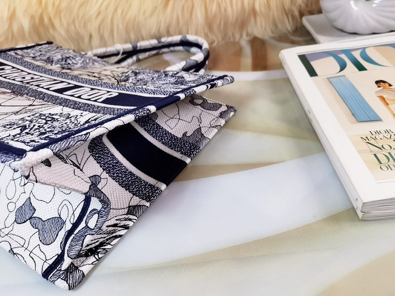 Glami - GLAMIr Bags - 2087