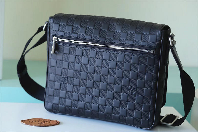 Glami GlamI Lu-Vi bags - 10323
