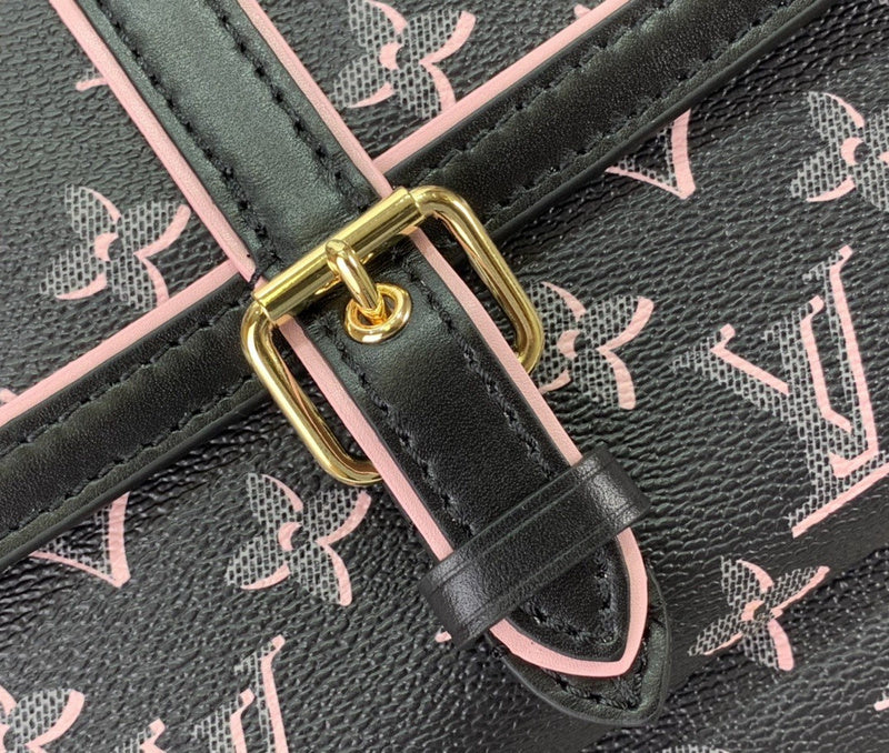 Satchel Bags - VL Bags - 2441