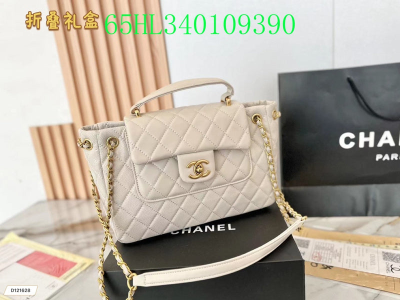 Glami - CHL Bags - 1598