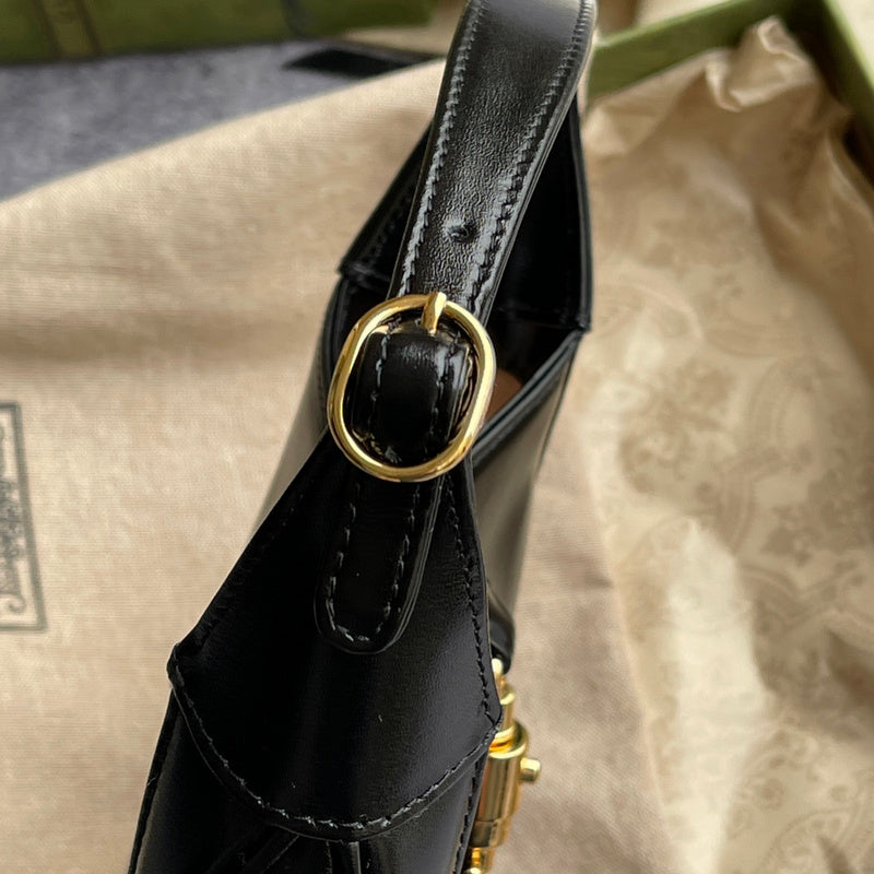 Satchel Bags - GCI Bags - 3262