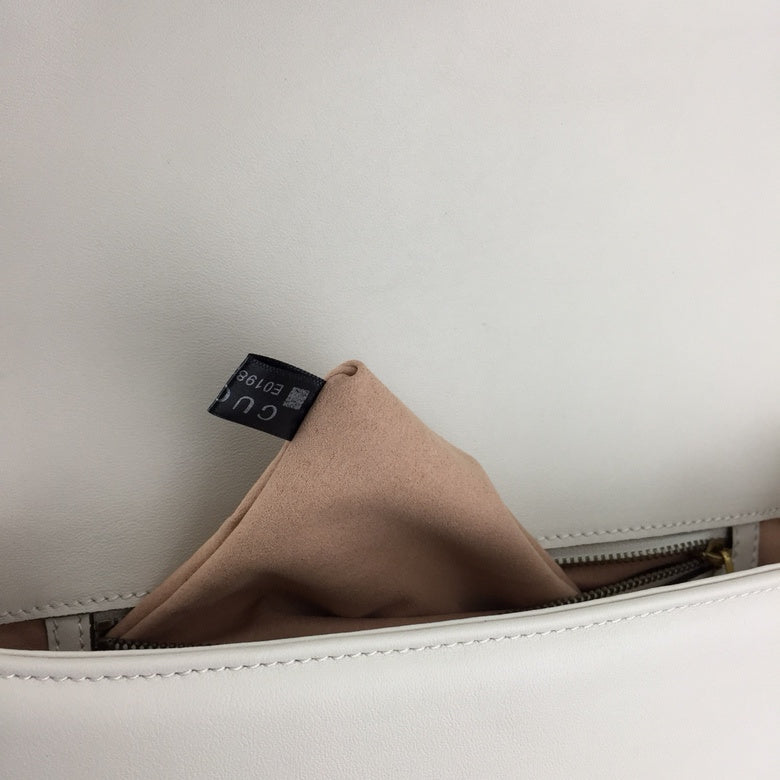 Satchel Bags - GUC Bags - 1371