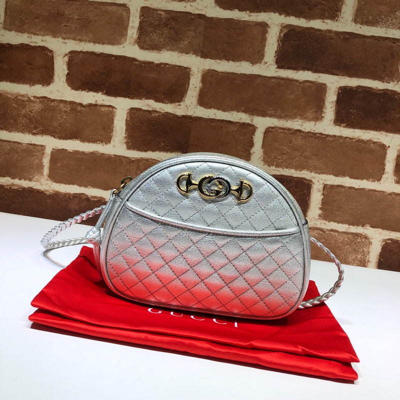 Satchel Bags - GCI Bags - 3596