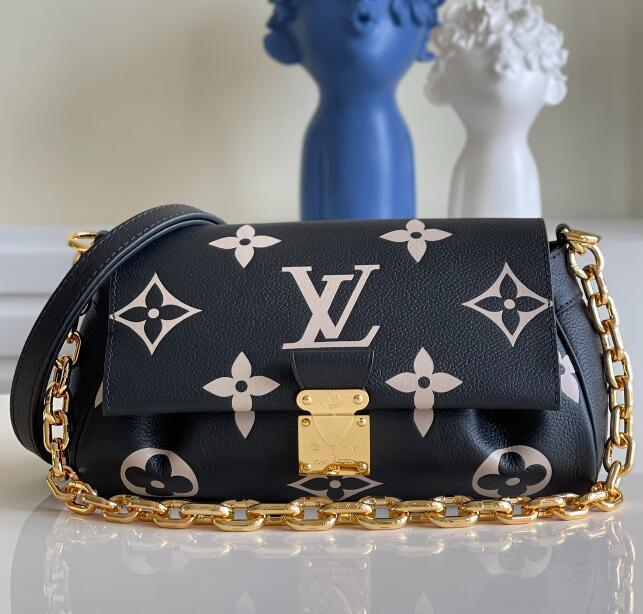 glami shop- LOV Bags - 2251