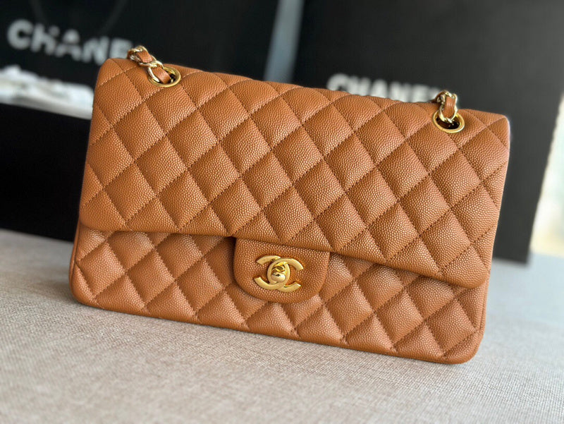 Satchel Bags - CHL Bags - 2193
