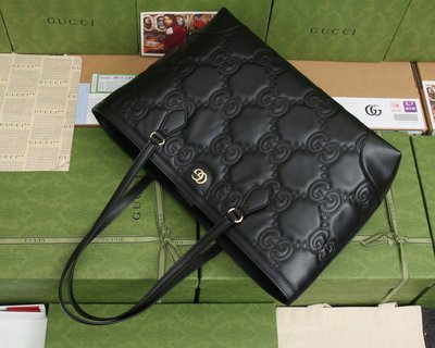 Satchel Bags - GCI Bags - 757