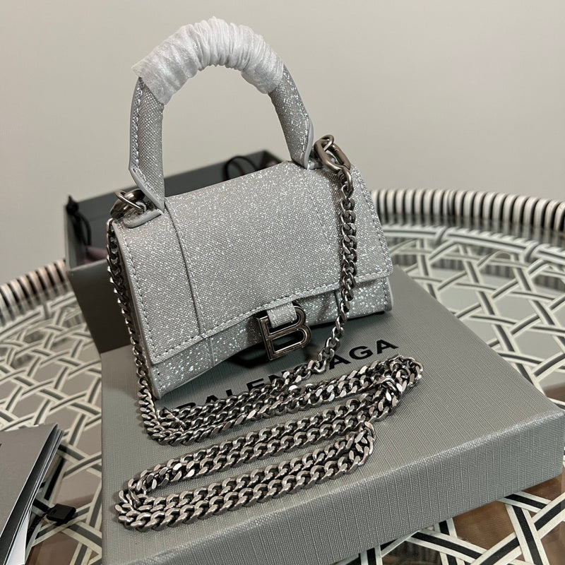 Satchel Bags - BGC Bags - 018