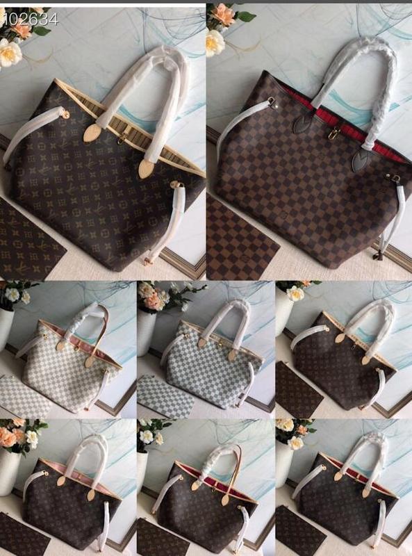 glami shop- LOV Bags - 2722