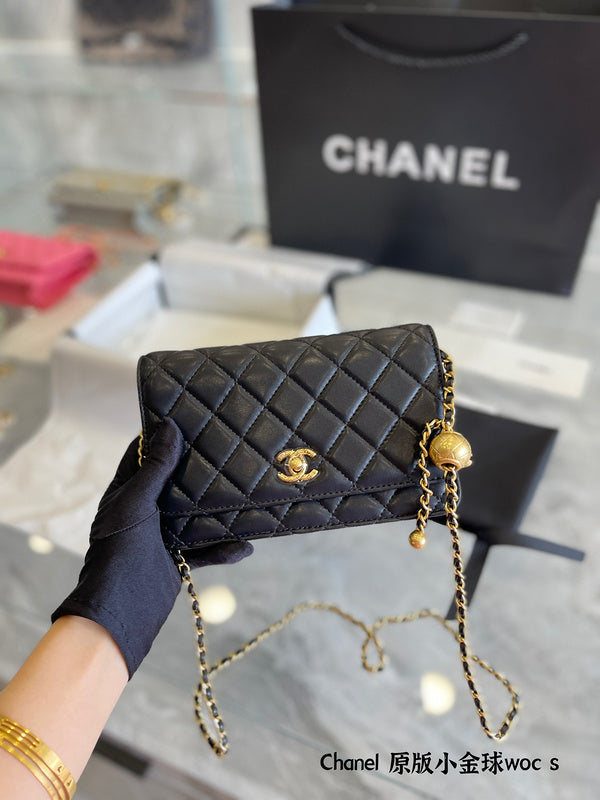 Satchel Bags - CHL Bags - 7251