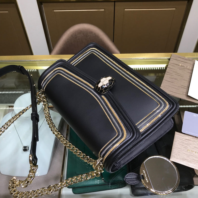 GLM - BGL Bags - 180