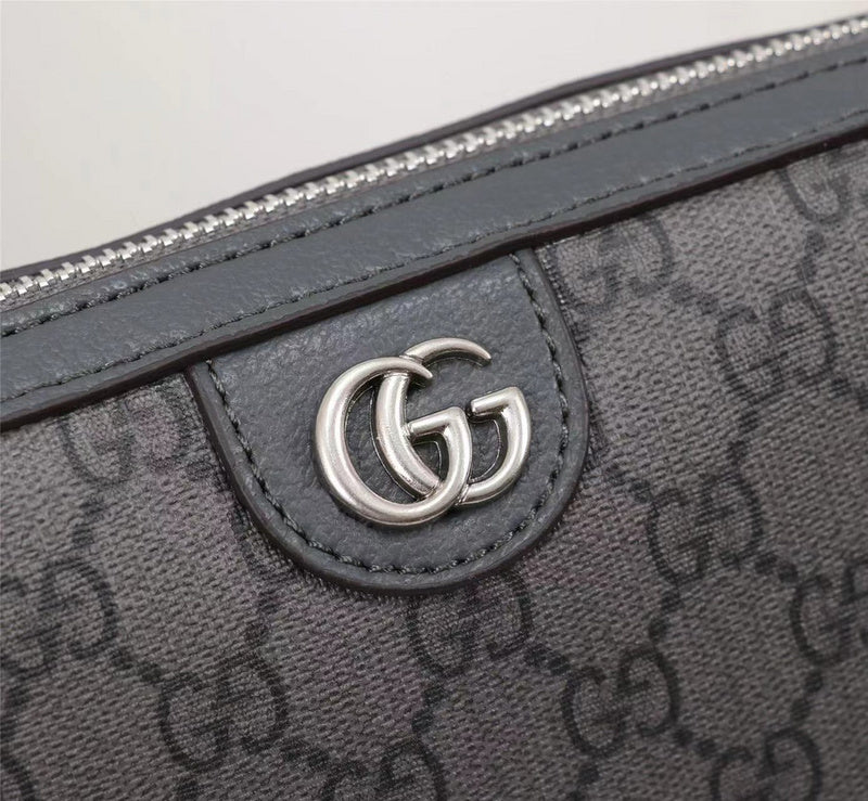 Satchel Bags - GCI Bags - 1529