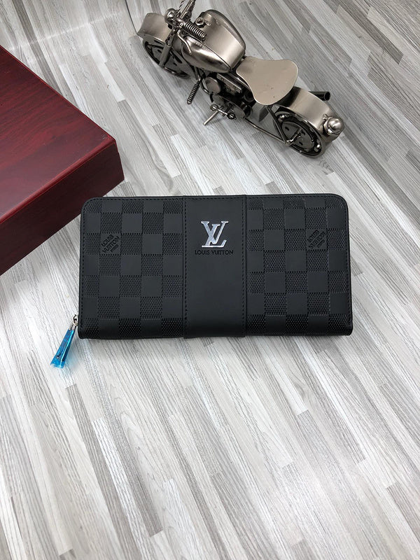 Satchel Bags - VL Bags - 4148