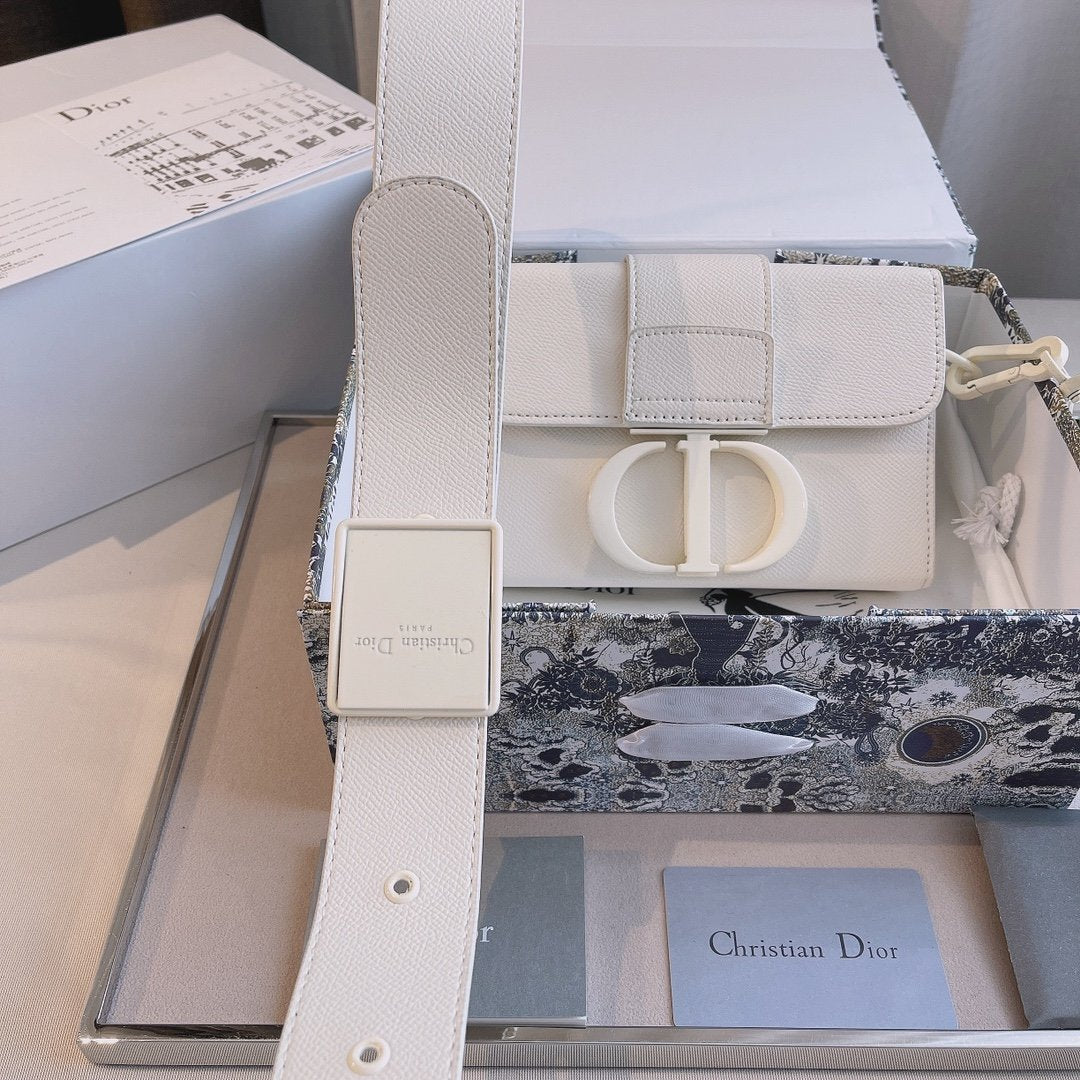 GLM - Top Quality Bags DIR 192