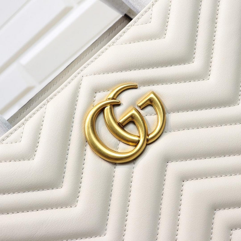 glami shop- GCI Bags - 550