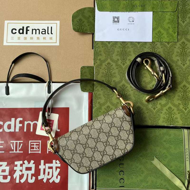 GUI2 Bags - Fashion Bags  139