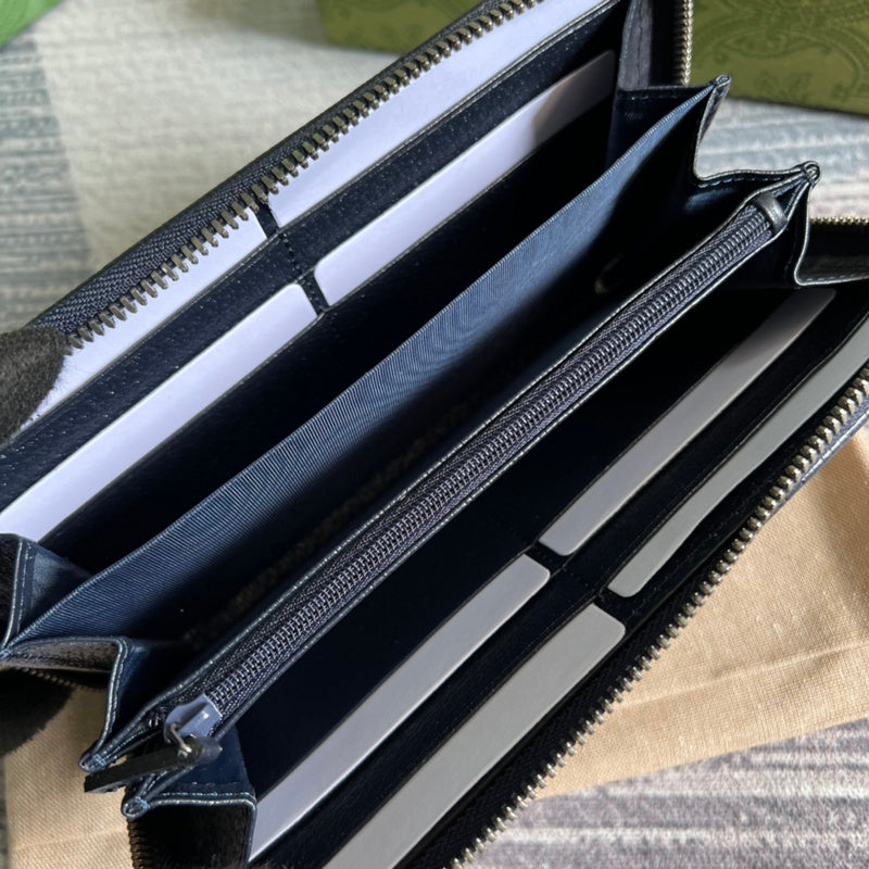 Satchel Bags - GCI Bags - 4410