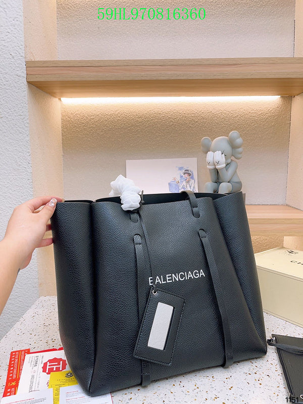 Satchel Bags - BGA Bags - 1650