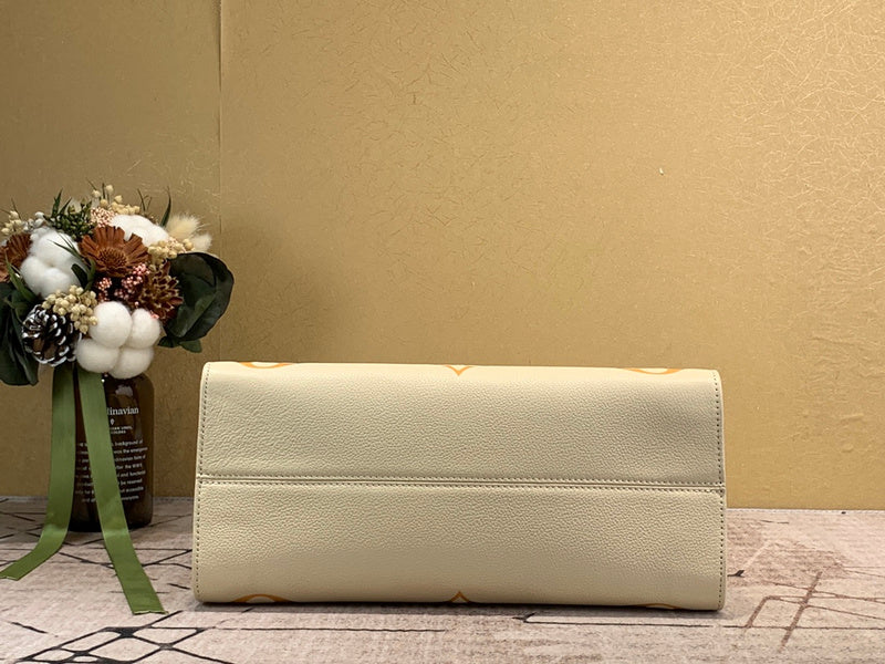 Satchel Bags - VL Bags - 5989