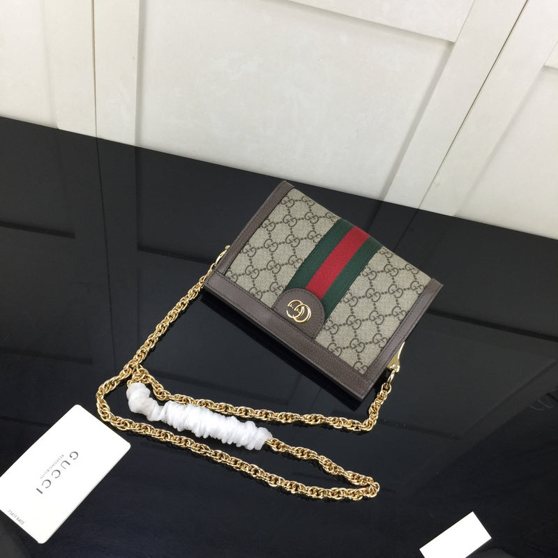 Satchel Bags - GUC Bags - 650
