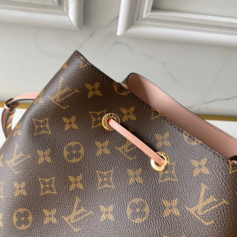 Satchel Bags - VL Bags - 6359