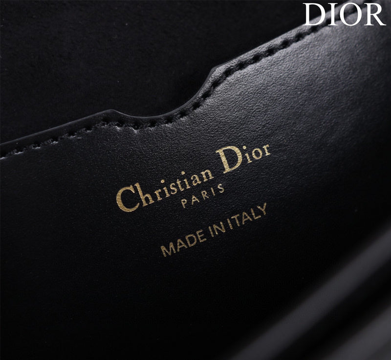 Glami Fashion - DIR Bags - 1437
