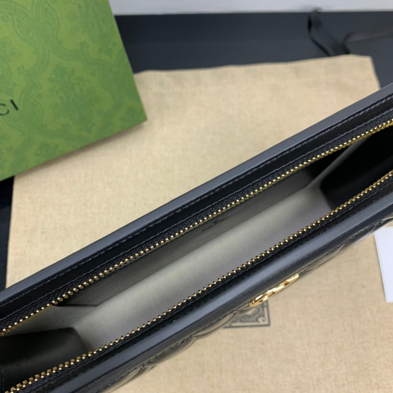 Satchel Bags - GUC Bags - 284