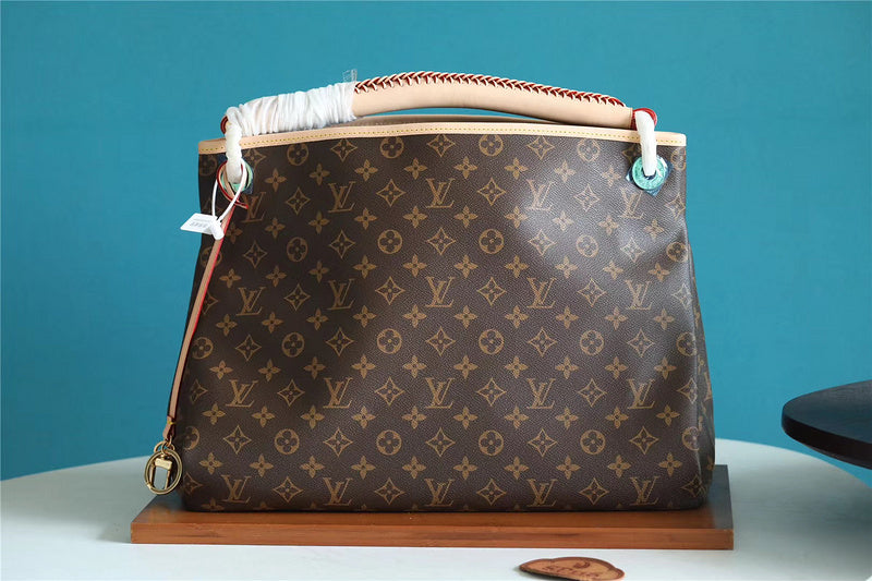 Glami GlamI Lu-Vi bags - 8026