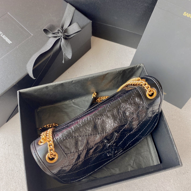 GLM - SLY Bags - 306