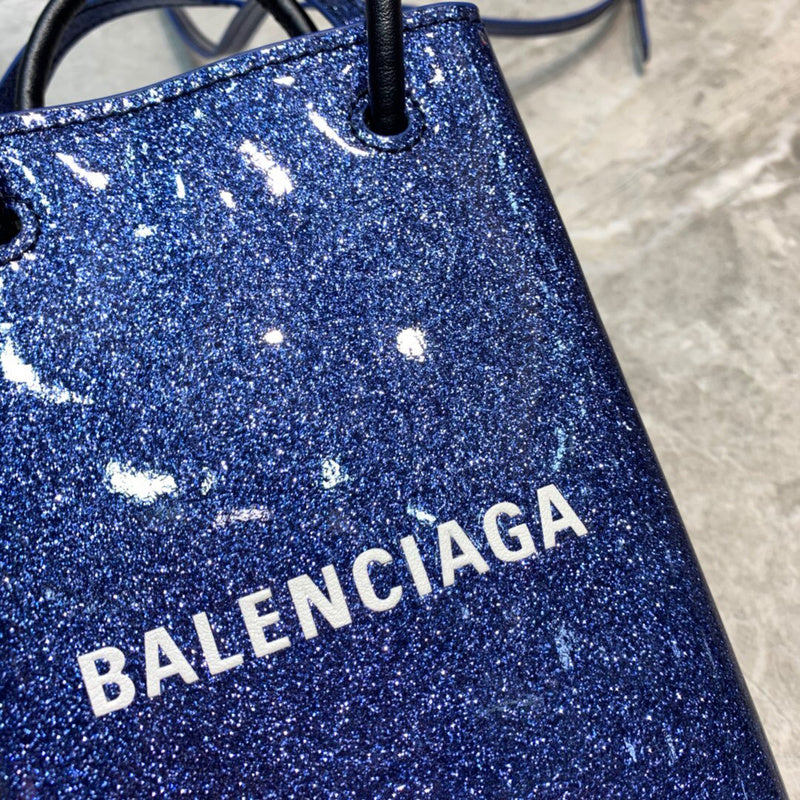 Satchel Bags - BGA Bags - 1265