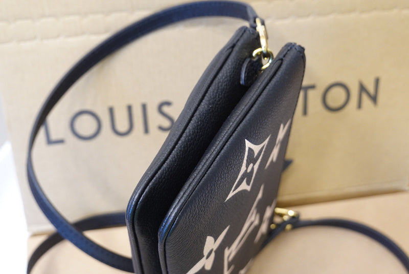 Satchel Bags - VL Bags - 5589