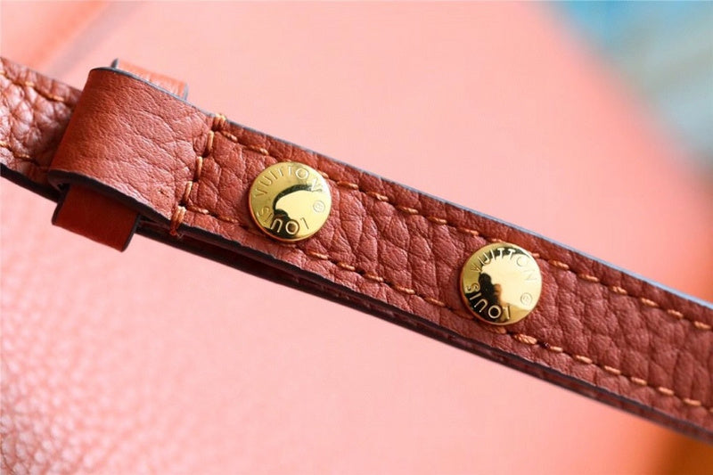 Satchel Bags - VL Bags - 7095