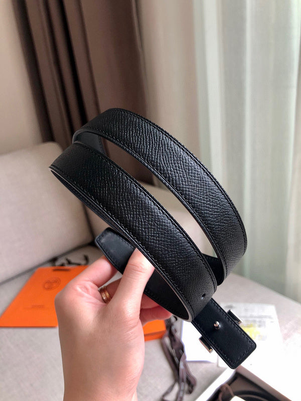 Satchel Bags - VL Belts - 056