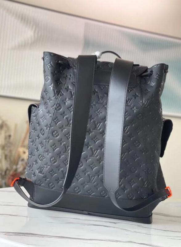 glami shop- LOV Bags - 2157