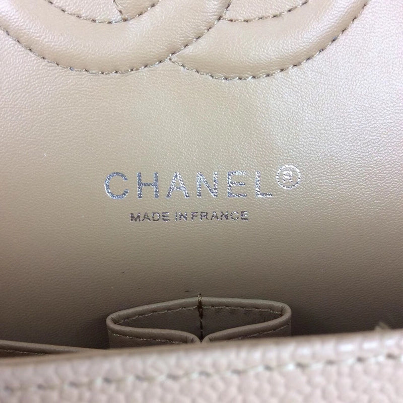 Satchel Bags - GUC Bags - 2020