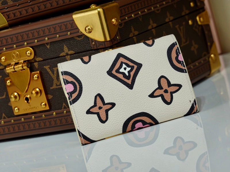 Satchel Bags - VL Bags - 5174