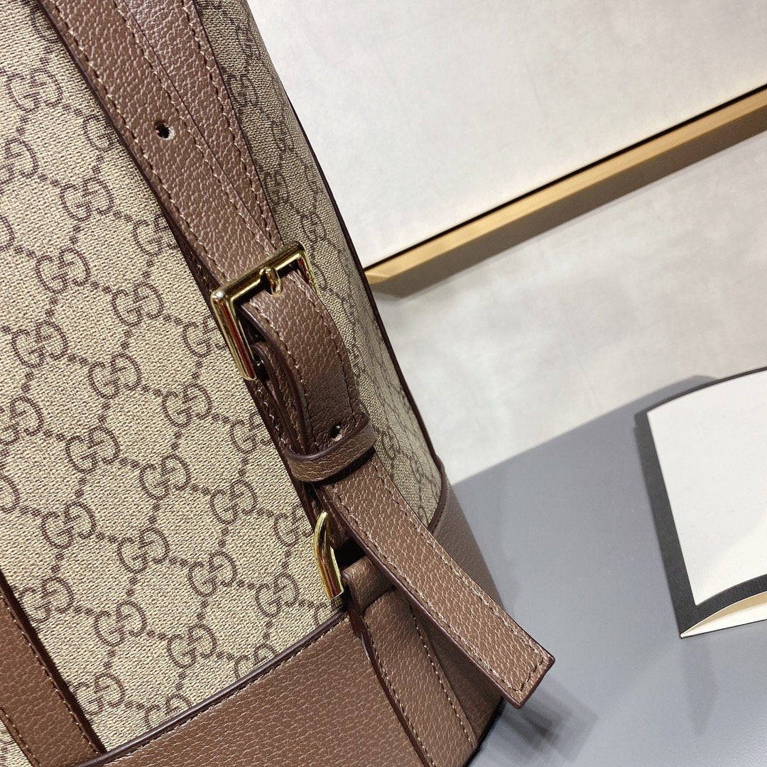 GLM - Top Quality Bags GCI 253
