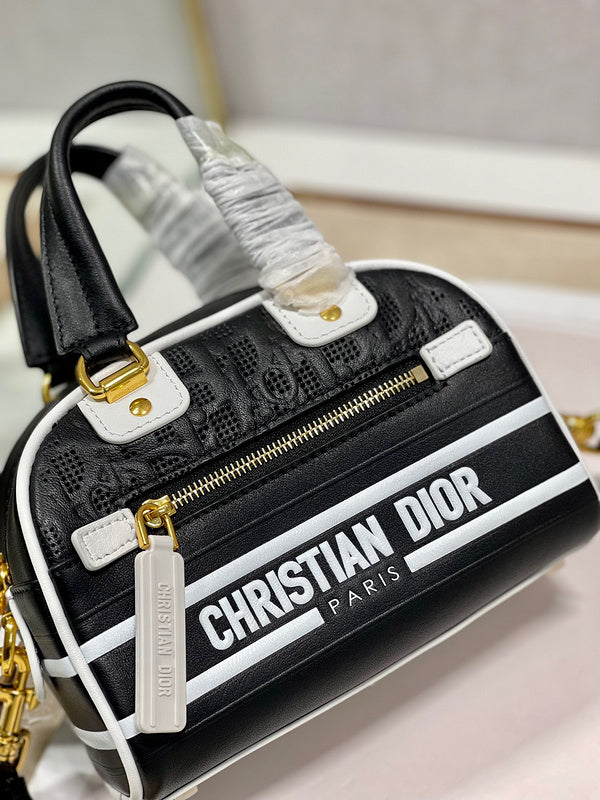 Glami-i - DOR Men Bags - 035