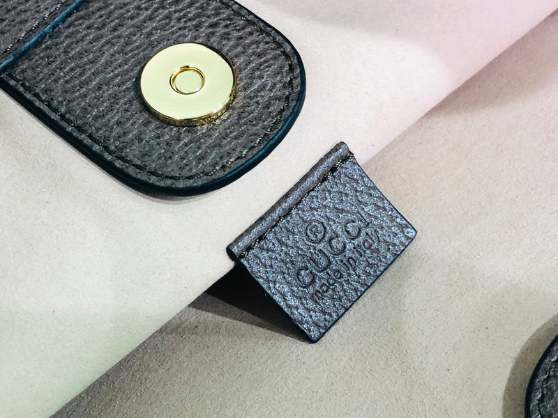 Satchel Bags - GCI Bags - 4112