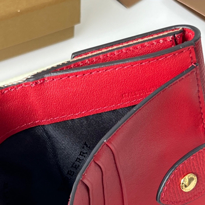 The Fan Fashion BBR-Bags - 026