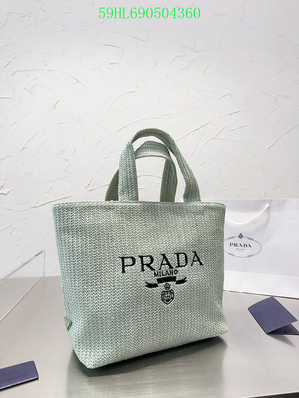 Satchel Bags - PDA Bags - 3341
