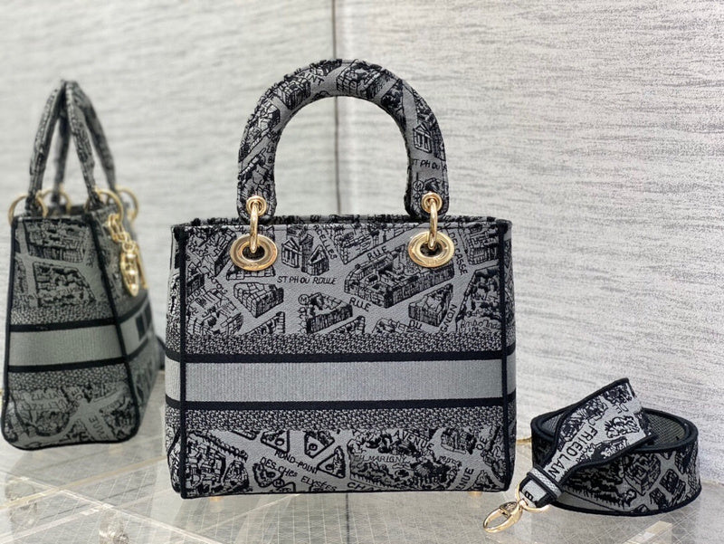 Glami - GLAMIr Bags - 039