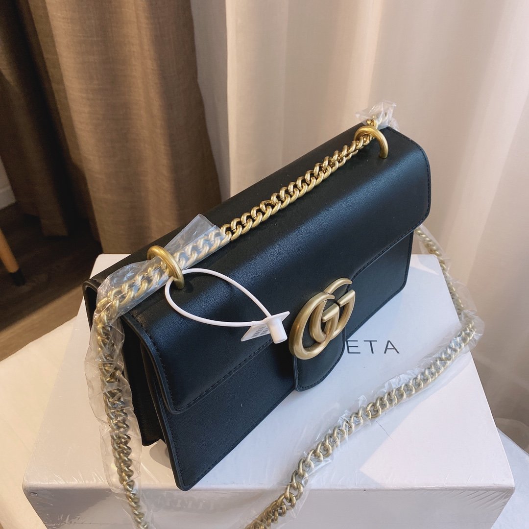 GLM - Top Quality Bags GCI 244