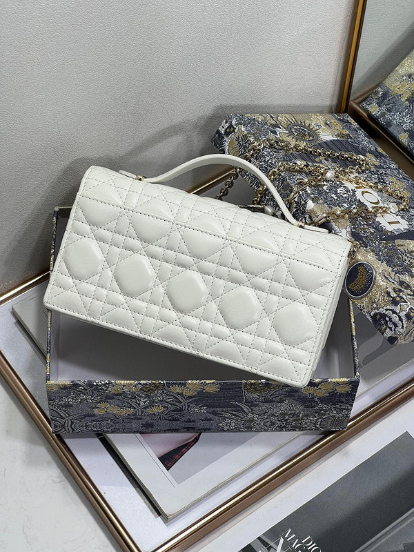 Glami - GLAMIr Bags - 292