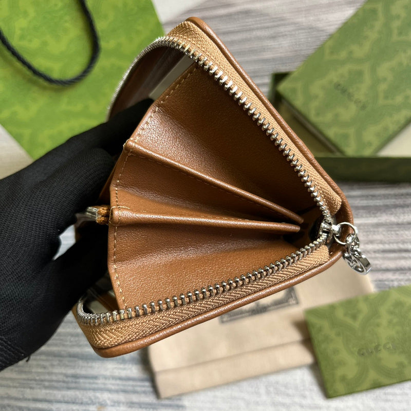 GLM - gg Bags - 176