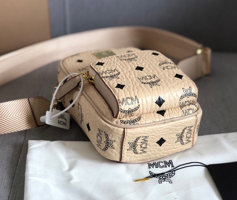 Satchel Bags - MC Bags - 230