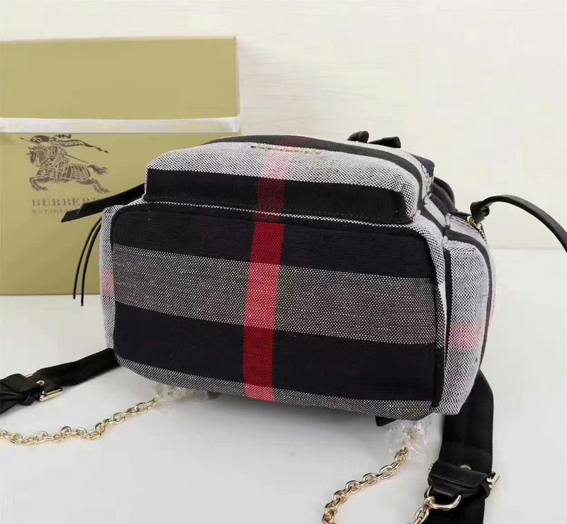 Satchel Bags - BBR Bags - 1090